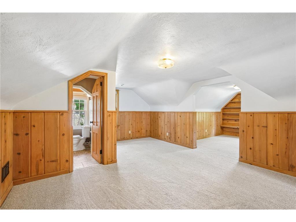 4227 York Avenue N Robbinsdale MN 55422 7081598 image23