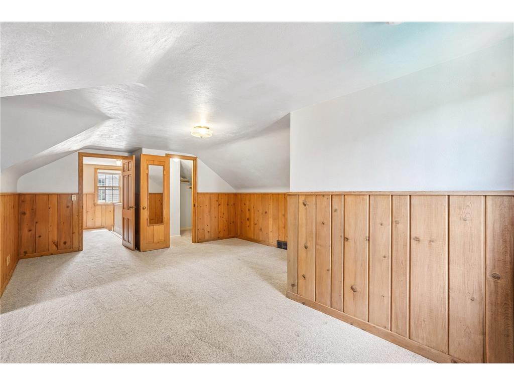 4227 York Avenue N Robbinsdale MN 55422 7081598 image24