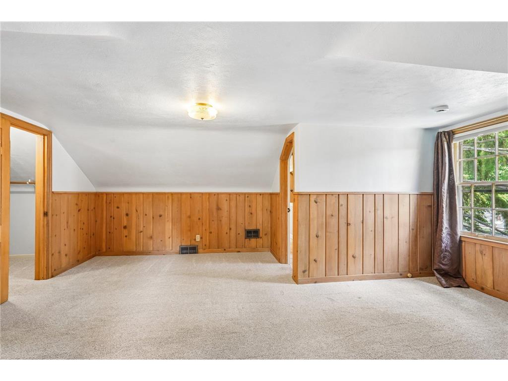4227 York Avenue N Robbinsdale MN 55422 7081598 image25