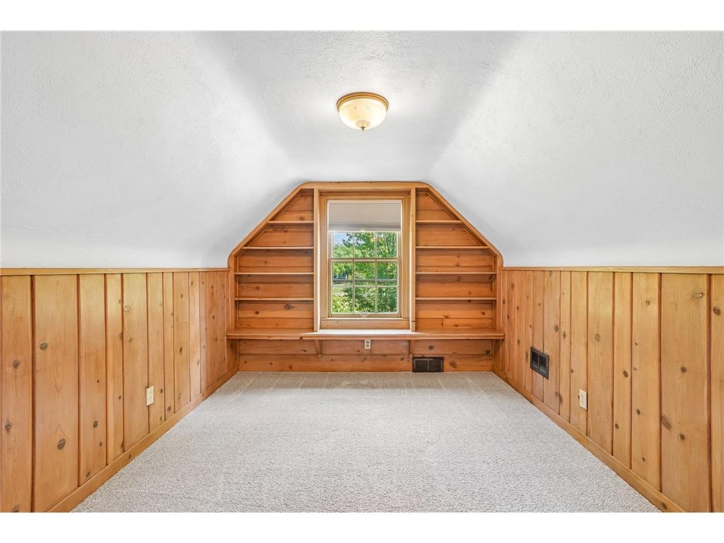 4227 York Avenue N Robbinsdale MN 55422 7081598 image26