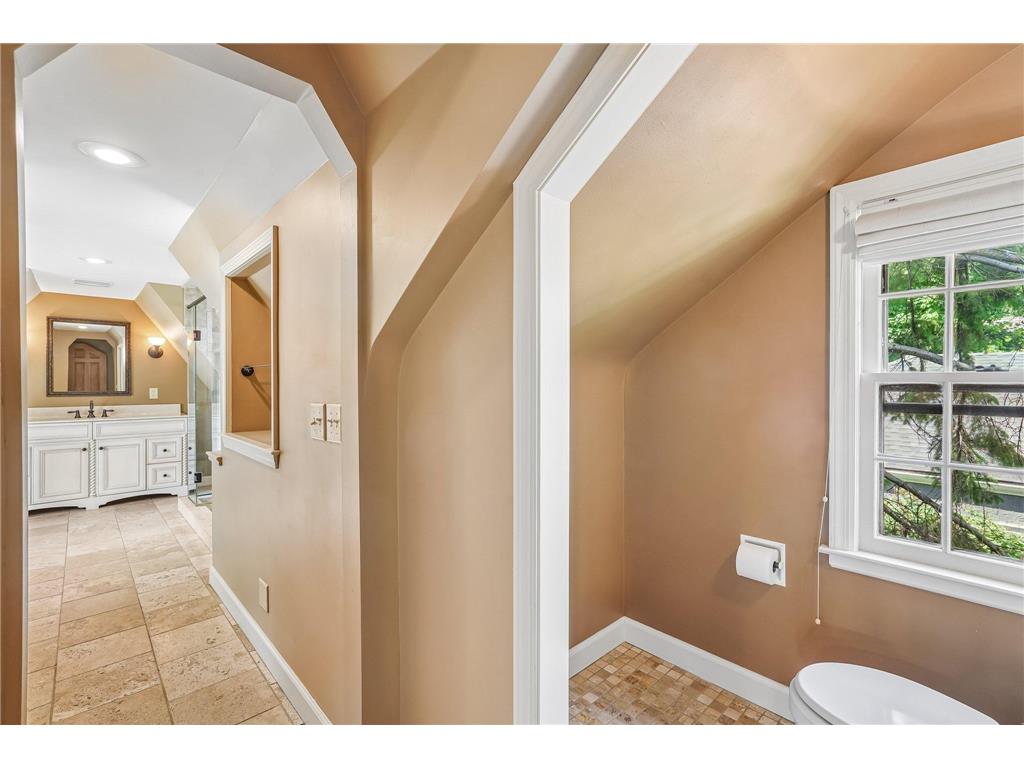 4227 York Avenue N Robbinsdale MN 55422 7081598 image27