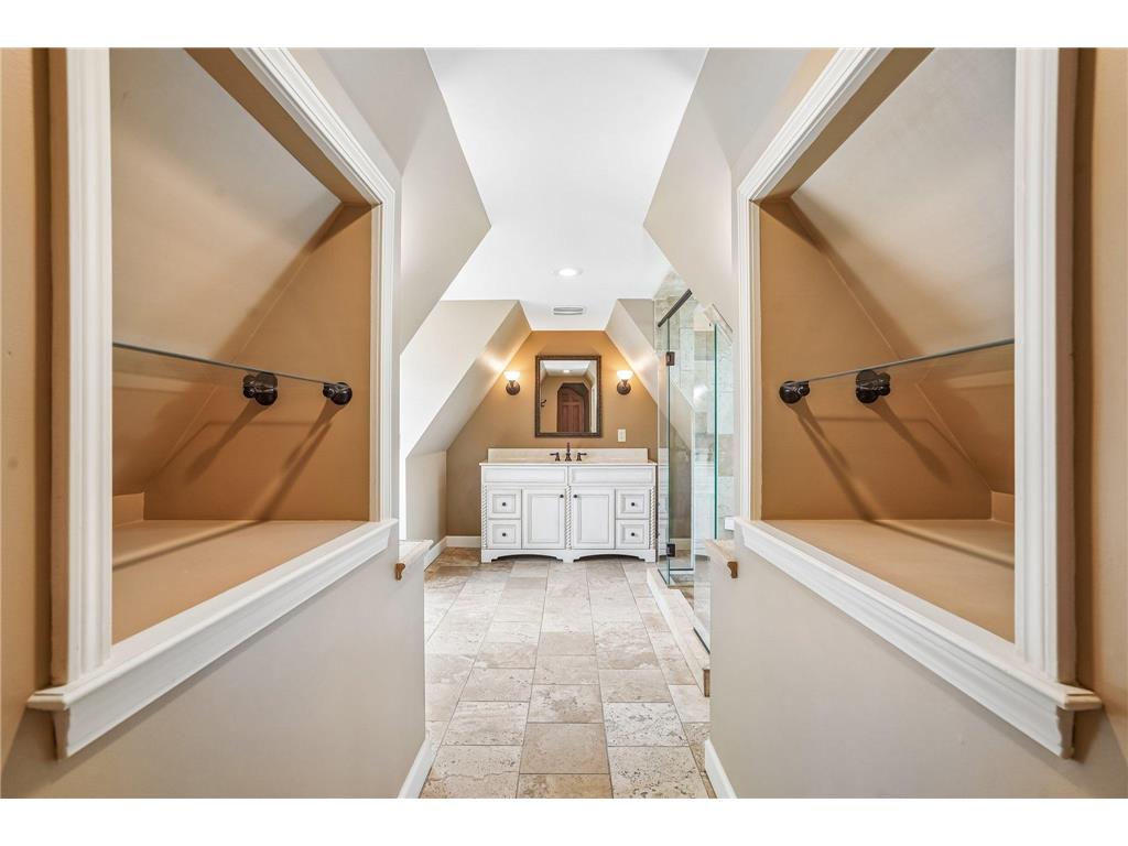 4227 York Avenue N Robbinsdale MN 55422 7081598 image28