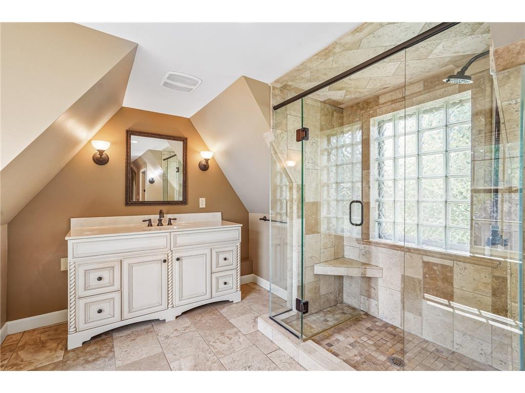 4227 York Avenue N Robbinsdale MN 55422 7081598 image29