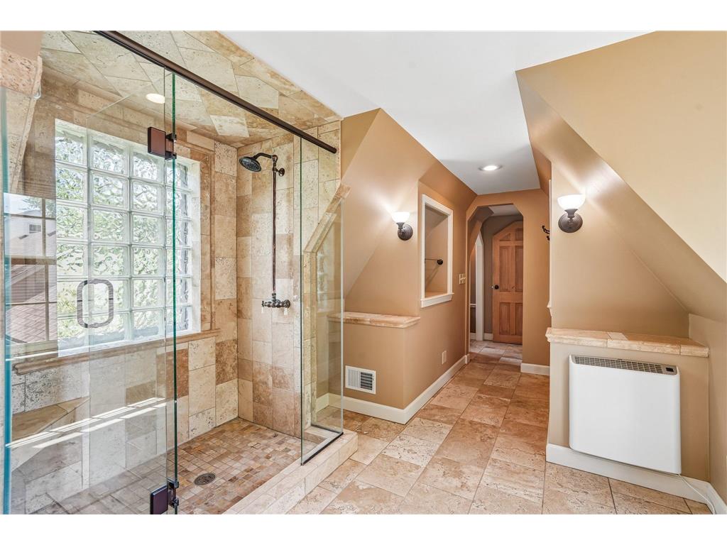 4227 York Avenue N Robbinsdale MN 55422 7081598 image30