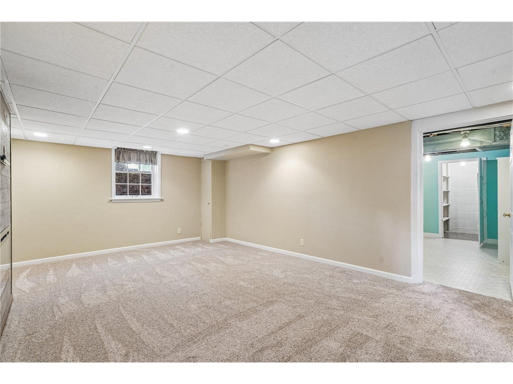 4227 York Avenue N Robbinsdale MN 55422 7081598 image33