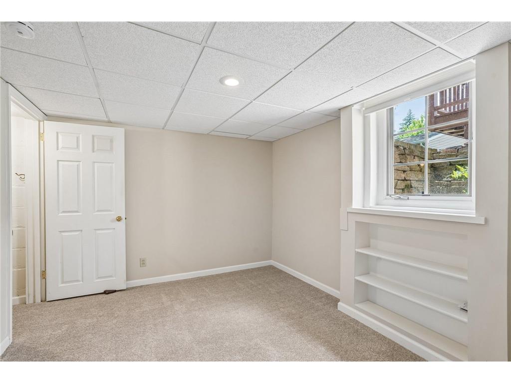 4227 York Avenue N Robbinsdale MN 55422 7081598 image34