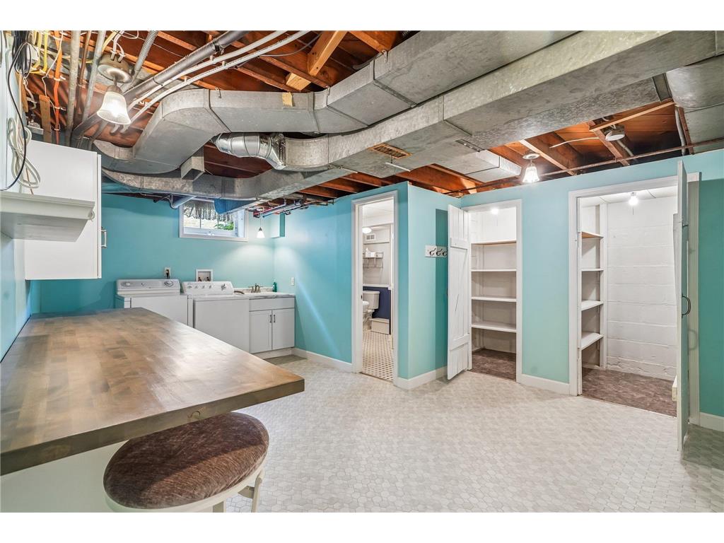 4227 York Avenue N Robbinsdale MN 55422 7081598 image35