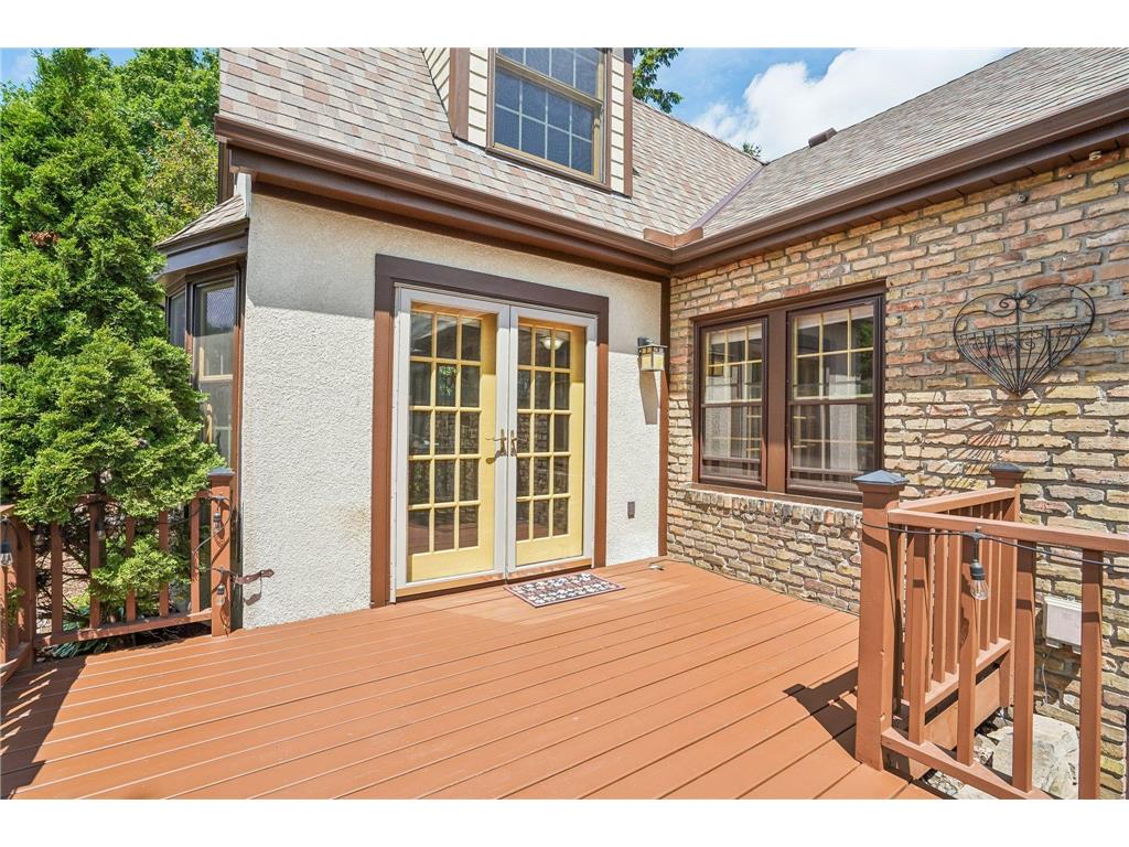 4227 York Avenue N Robbinsdale MN 55422 7081598 image37