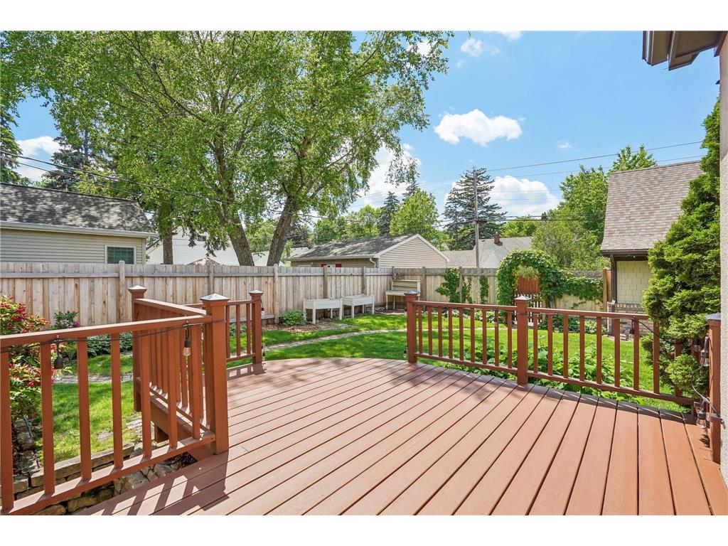 4227 York Avenue N Robbinsdale MN 55422 7081598 image38