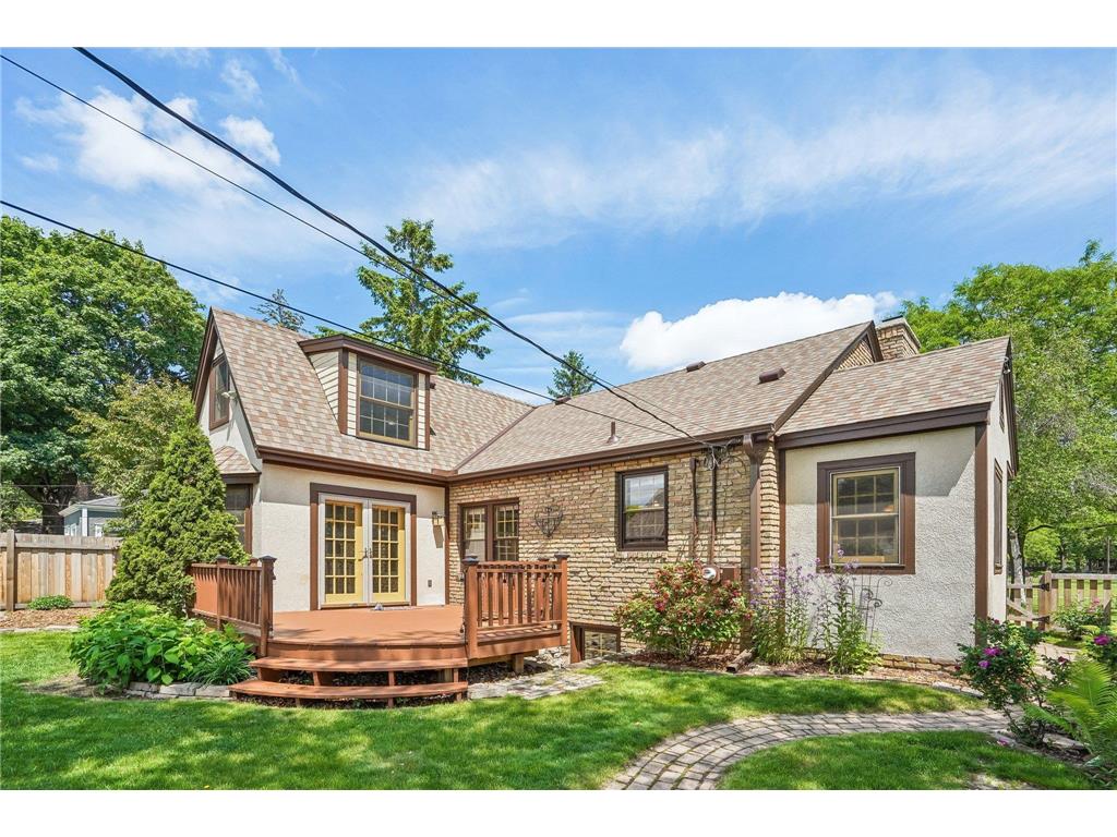 4227 York Avenue N Robbinsdale MN 55422 7081598 image39