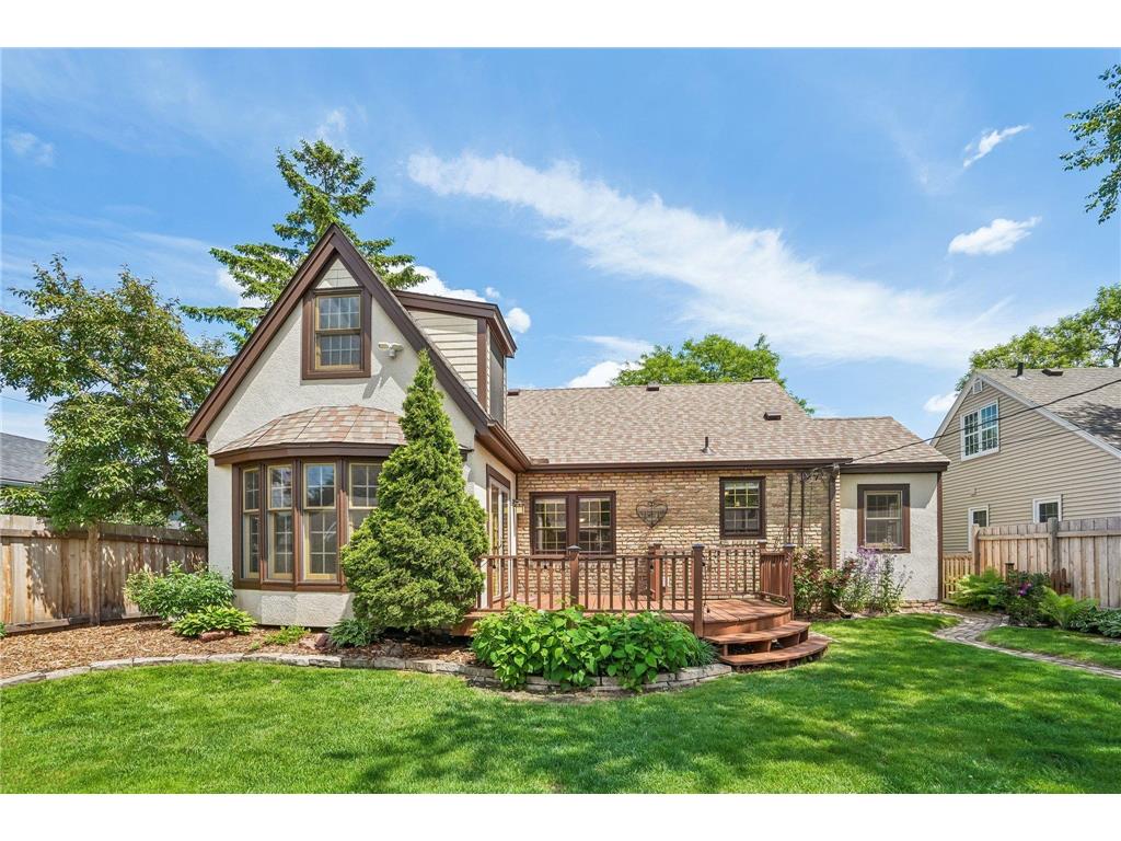 4227 York Avenue N Robbinsdale MN 55422 7081598 image40