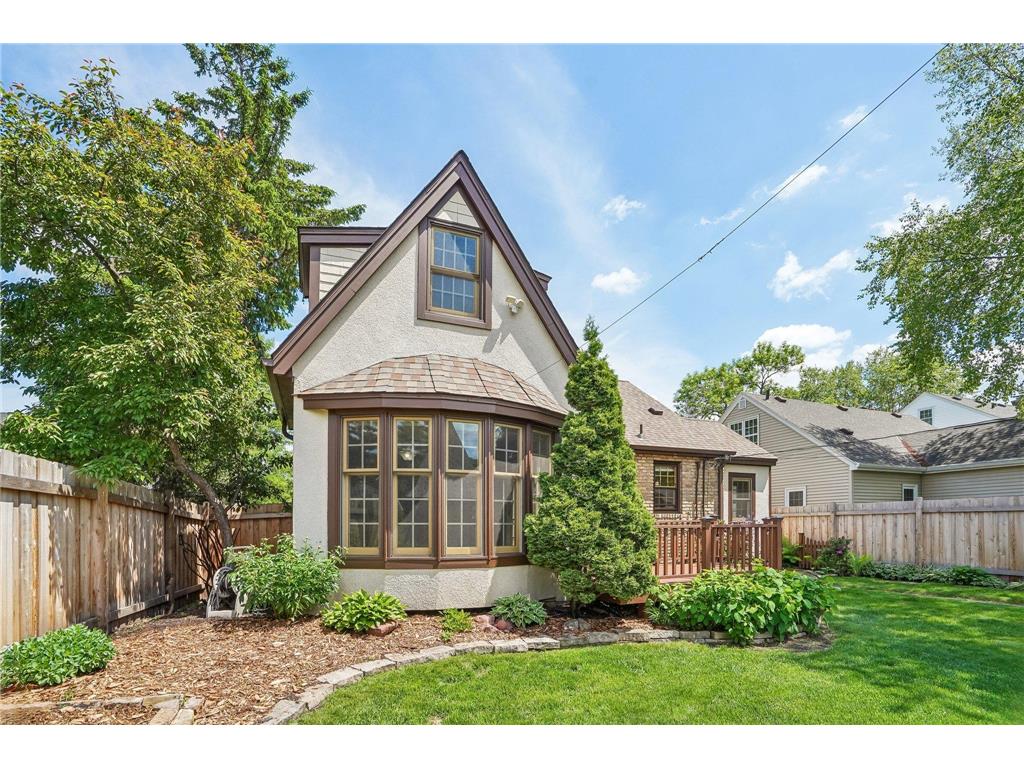 4227 York Avenue N Robbinsdale MN 55422 7081598 image41