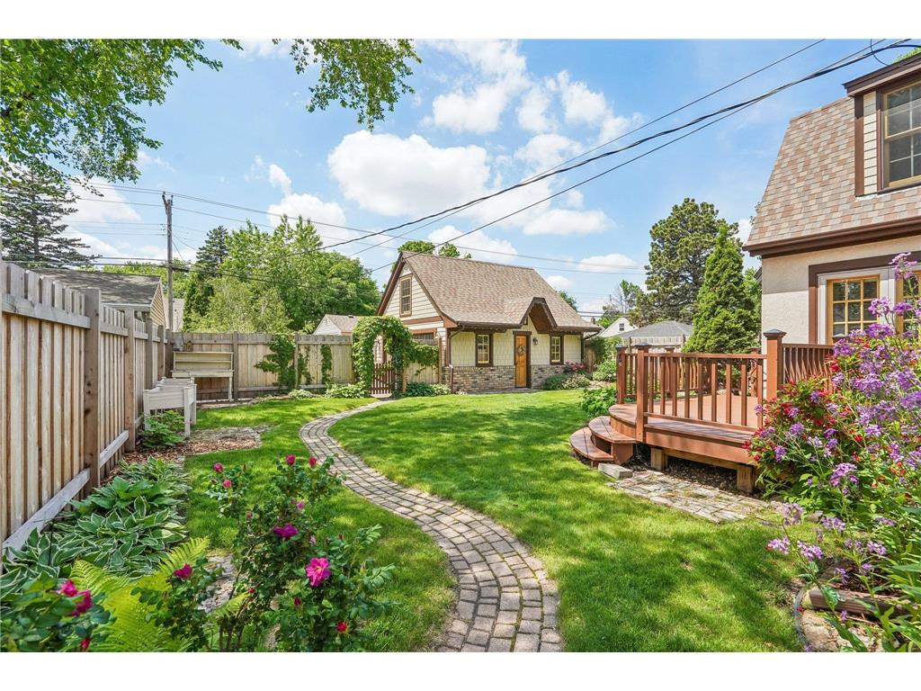 4227 York Avenue N Robbinsdale MN 55422 7081598 image42