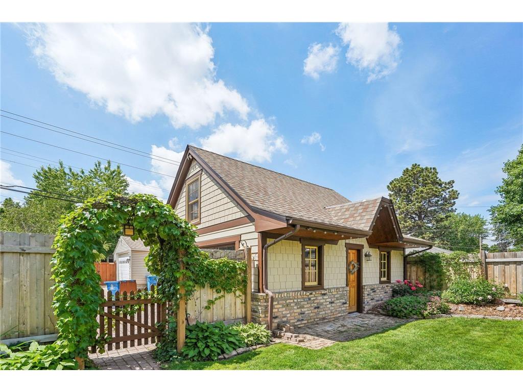 4227 York Avenue N Robbinsdale MN 55422 7081598 image43
