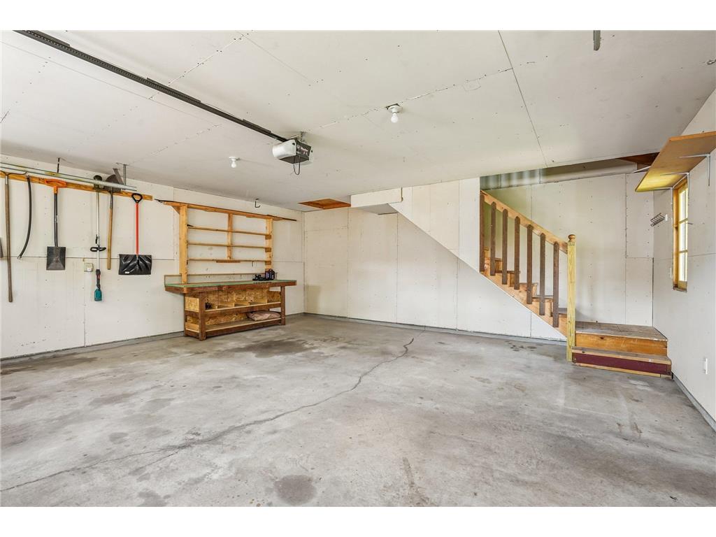 4227 York Avenue N Robbinsdale MN 55422 7081598 image44