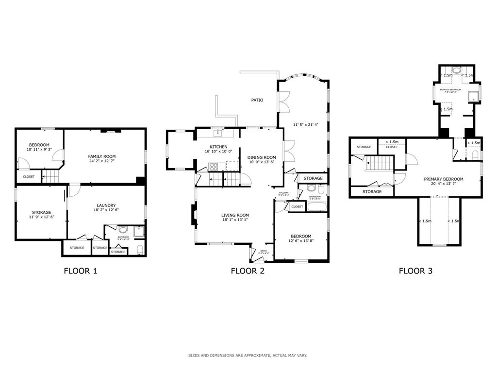 4227 York Avenue N Robbinsdale MN 55422 7081598 image47