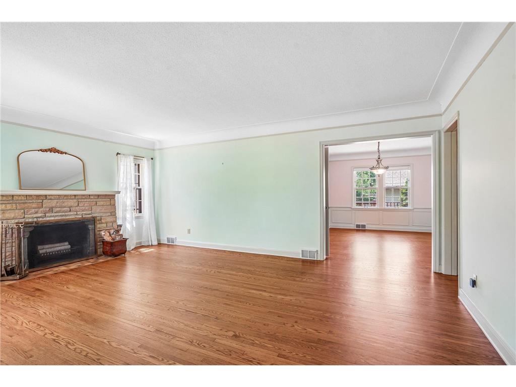 4227 York Avenue N Robbinsdale MN 55422 7081598 image6