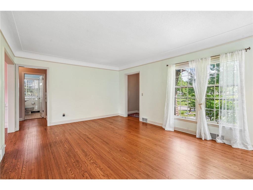4227 York Avenue N Robbinsdale MN 55422 7081598 image7