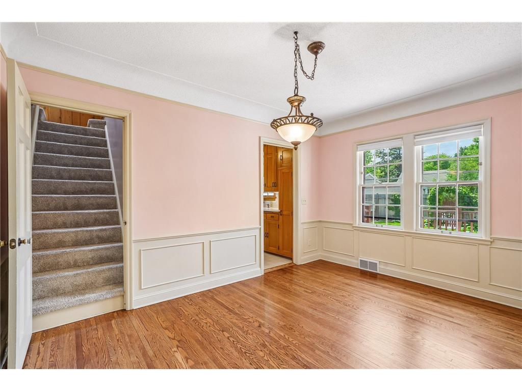 4227 York Avenue N Robbinsdale MN 55422 7081598 image8