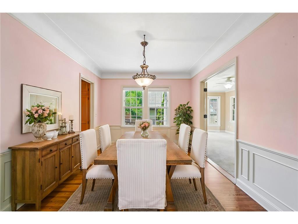 4227 York Avenue N Robbinsdale MN 55422 7081598 image9