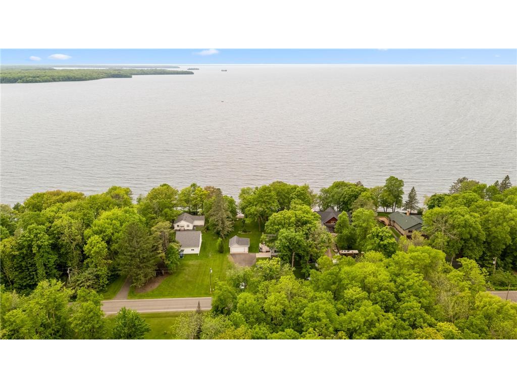 42271 Vista Road East Side Twp MN 56342 - Mille Lacs Lake 6699273 image1
