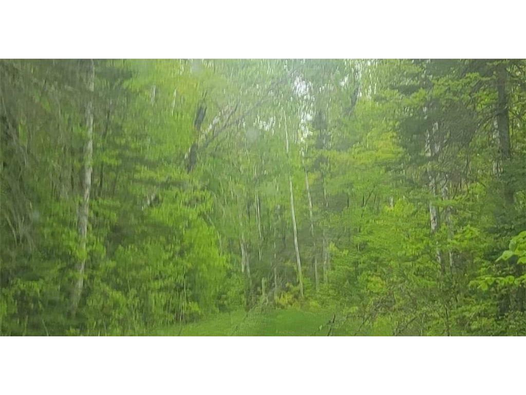 42275 Camp Eatmore Road Barnes WI 54873 6546452 image1