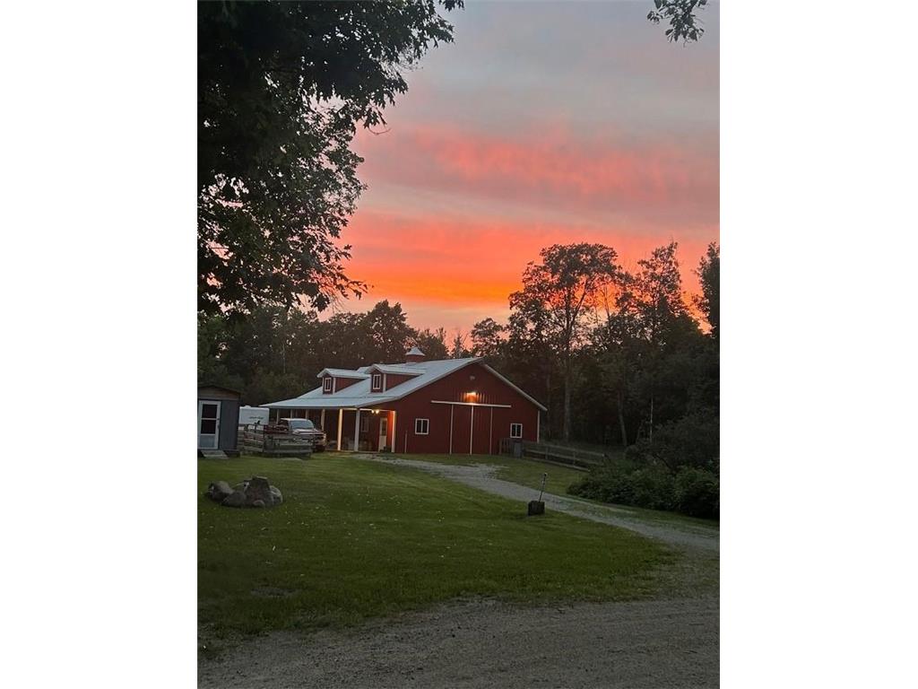 42279 US 71 Guthrie Twp MN 56461 6424626 image1