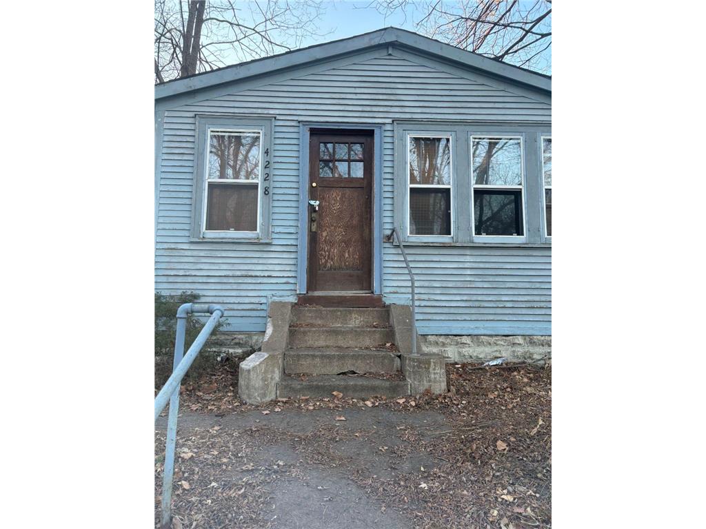 4228 5th Street NE Columbia Heights MN 55421 6652362 image1