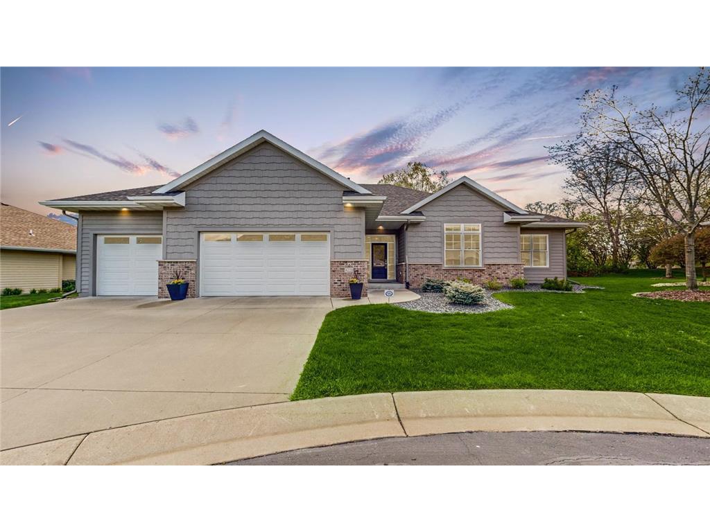 4228 Autumn View Lane SW Rochester MN 55902 6533290 image1