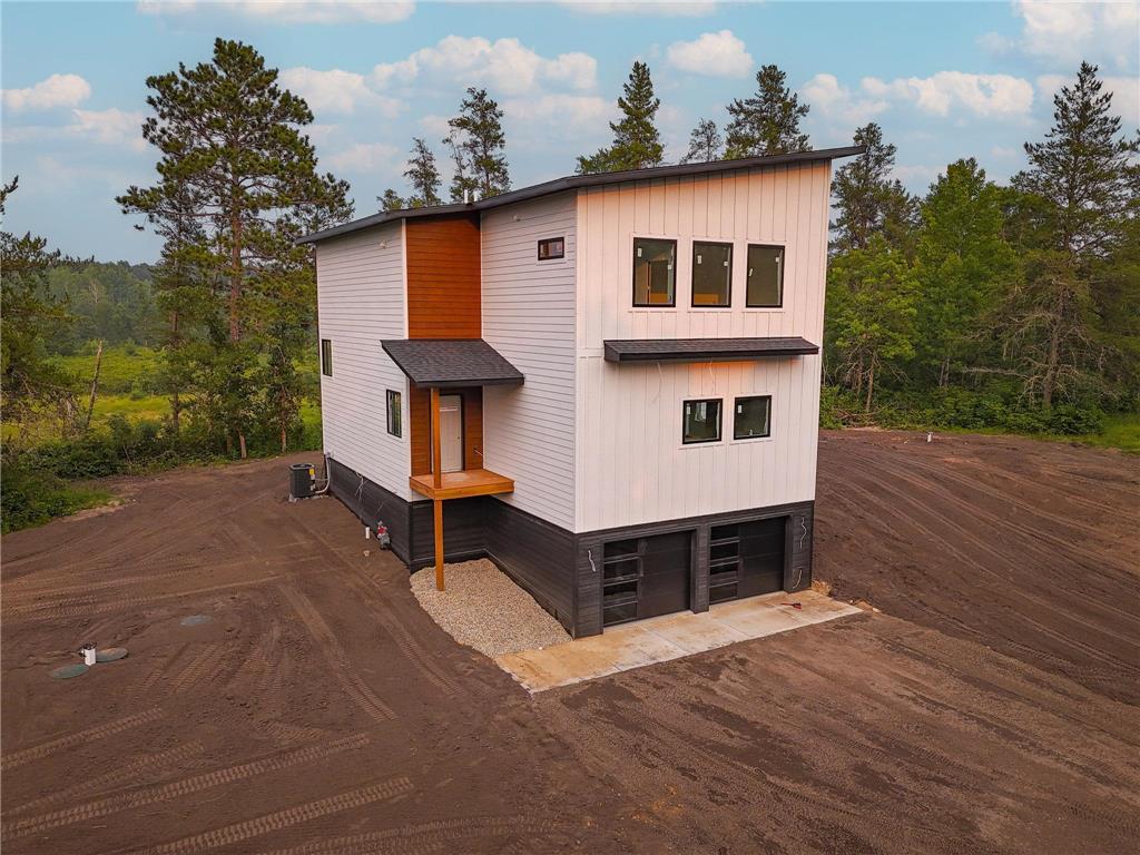 4228 Bel Tree Drive NE Northern Twp MN 56601 6765916 image1