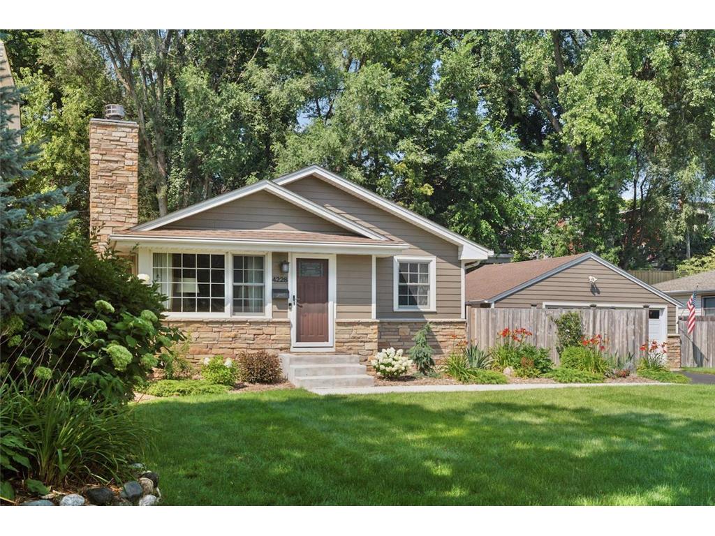 4228 Browndale Avenue Saint Louis Park MN 55416 6773911 image1