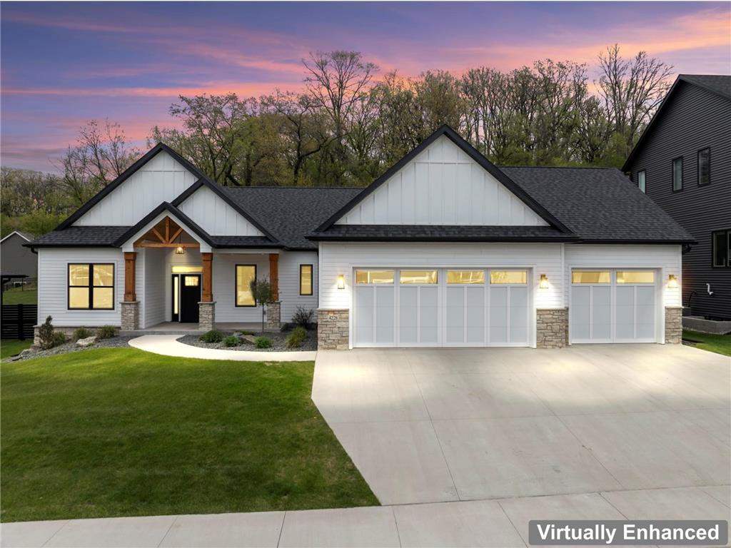4228 Cassidy Ridge Drive NE Rochester MN 55906 7069517 image1