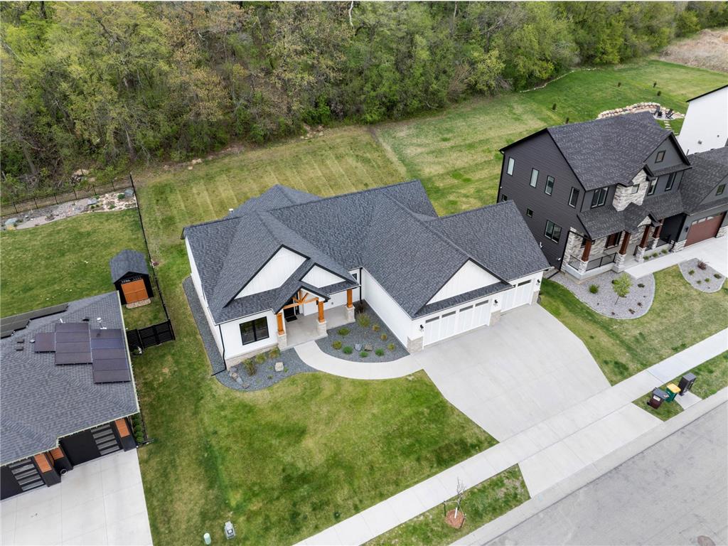 4228 Cassidy Ridge Drive NE Rochester MN 55906 7069517 image10