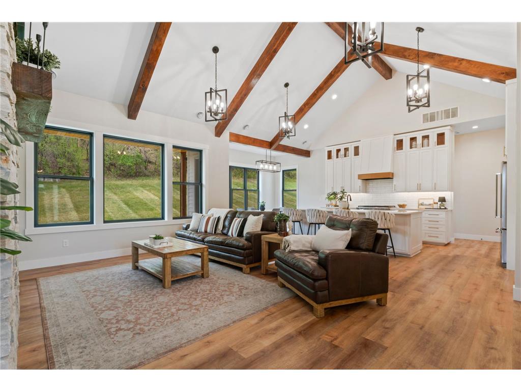 4228 Cassidy Ridge Drive NE Rochester MN 55906 7069517 image15