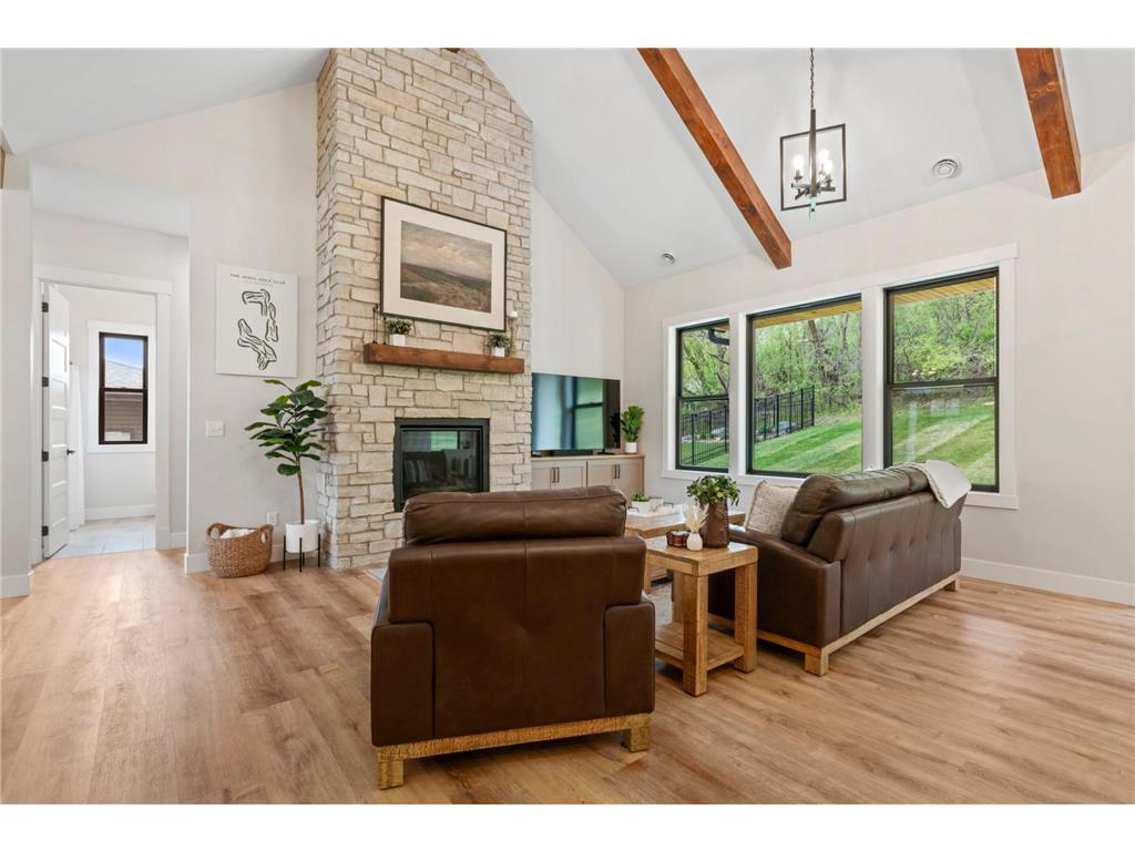 4228 Cassidy Ridge Drive NE Rochester MN 55906 7069517 image16