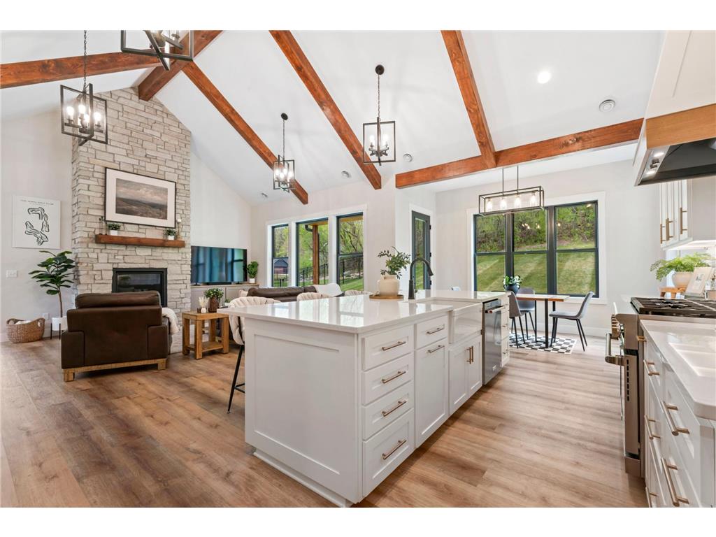 4228 Cassidy Ridge Drive NE Rochester MN 55906 7069517 image18