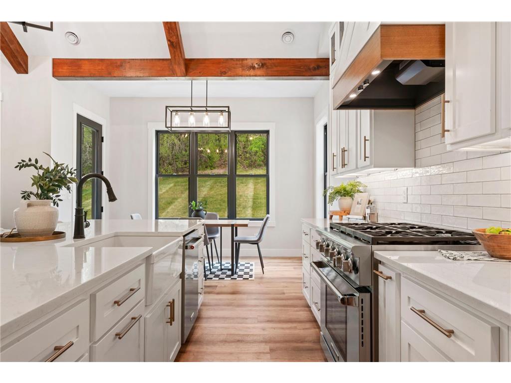 4228 Cassidy Ridge Drive NE Rochester MN 55906 7069517 image19
