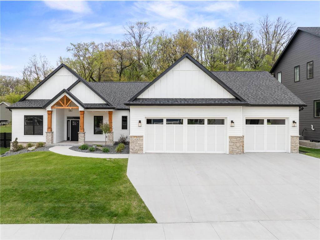 4228 Cassidy Ridge Drive NE Rochester MN 55906 7069517 image2