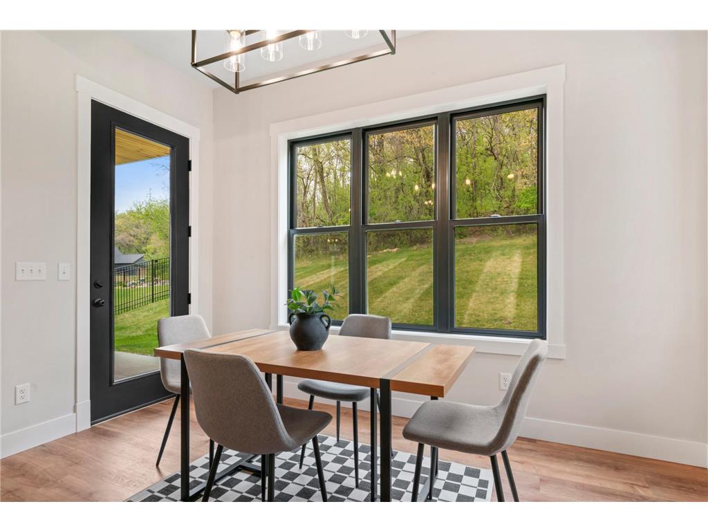 4228 Cassidy Ridge Drive NE Rochester MN 55906 7069517 image20