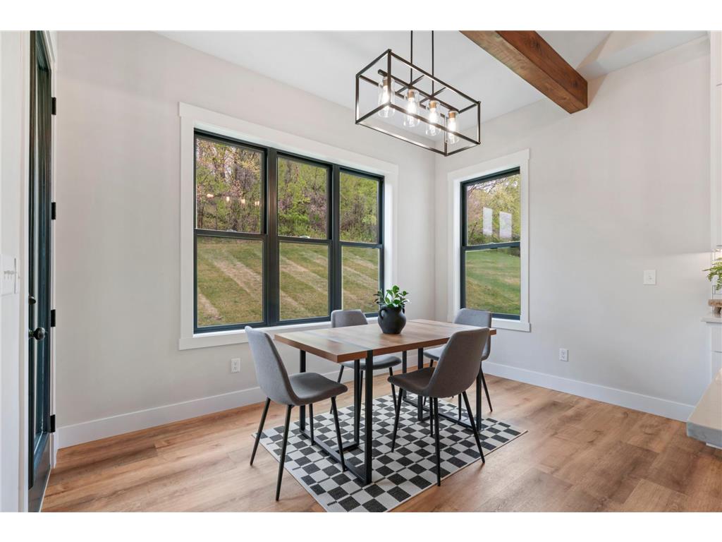 4228 Cassidy Ridge Drive NE Rochester MN 55906 7069517 image21