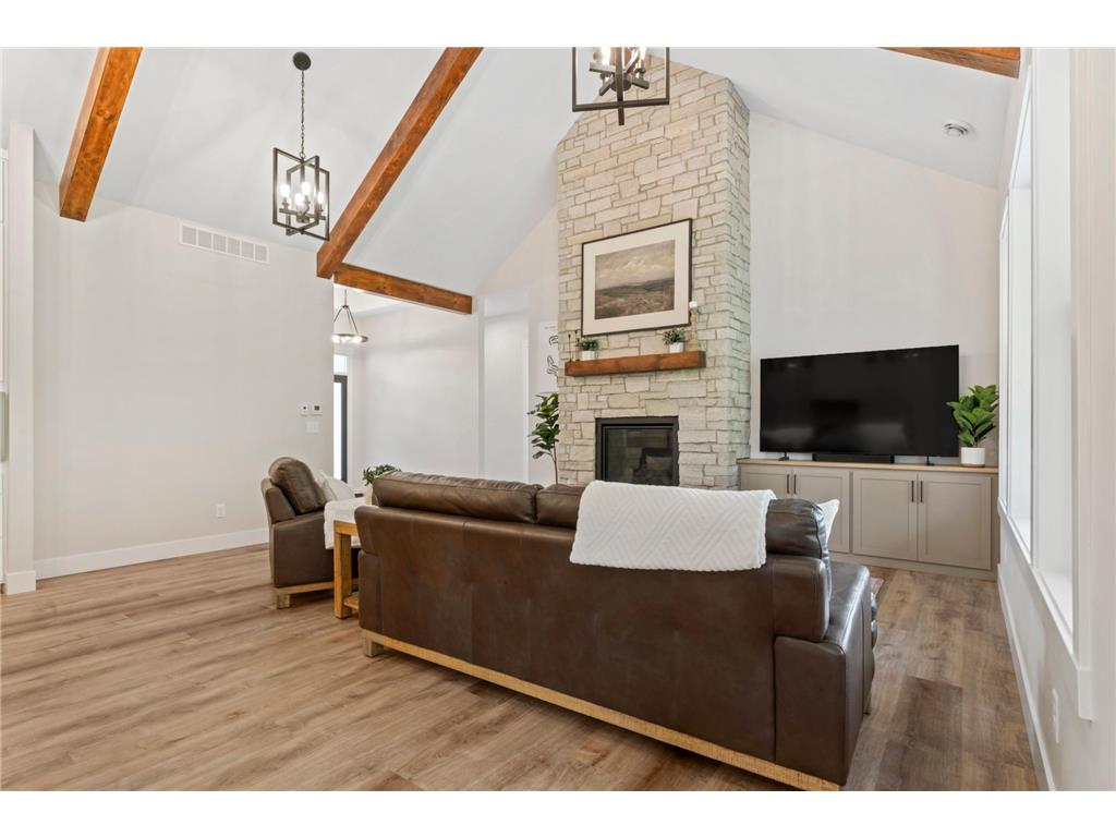 4228 Cassidy Ridge Drive NE Rochester MN 55906 7069517 image22