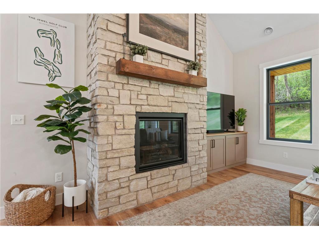 4228 Cassidy Ridge Drive NE Rochester MN 55906 7069517 image23