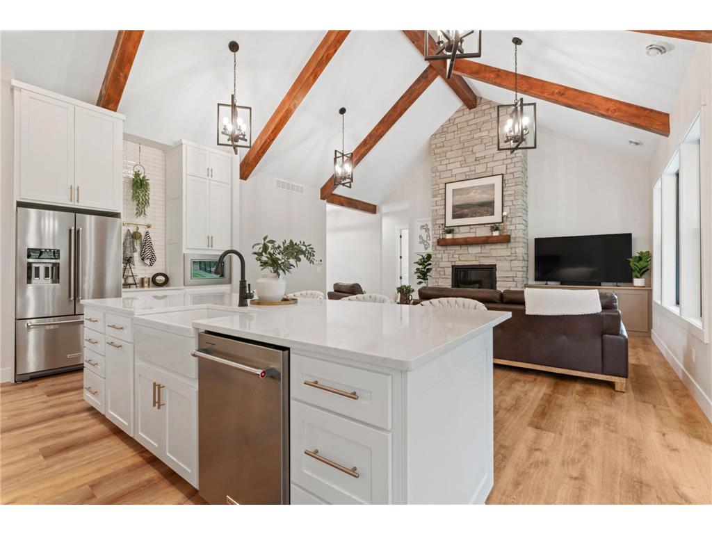 4228 Cassidy Ridge Drive NE Rochester MN 55906 7069517 image25