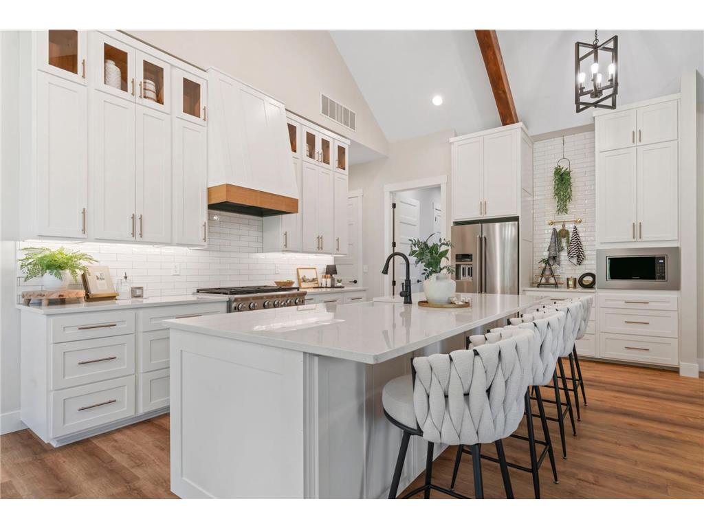 4228 Cassidy Ridge Drive NE Rochester MN 55906 7069517 image27