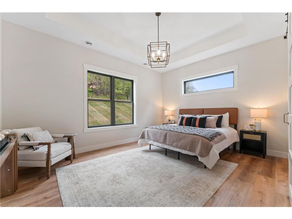 4228 Cassidy Ridge Drive NE Rochester MN 55906 7069517 image29