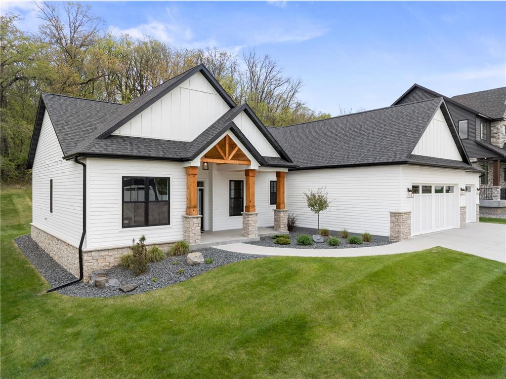 4228 Cassidy Ridge Drive NE Rochester MN 55906 7069517 image3