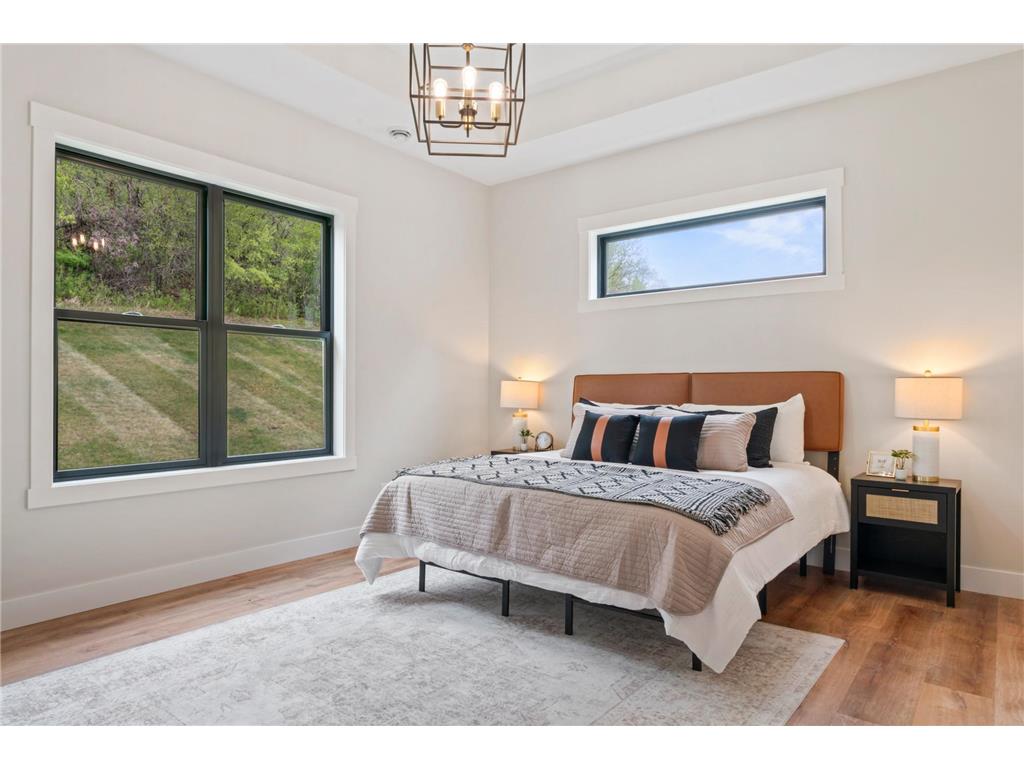 4228 Cassidy Ridge Drive NE Rochester MN 55906 7069517 image30