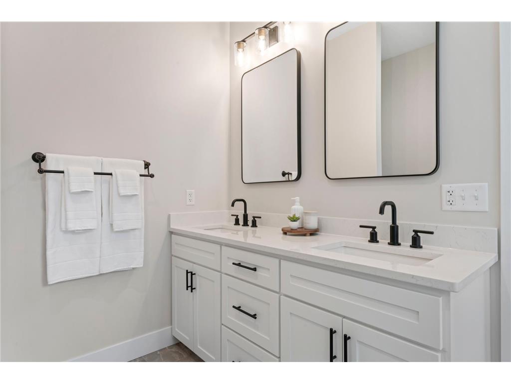 4228 Cassidy Ridge Drive NE Rochester MN 55906 7069517 image33