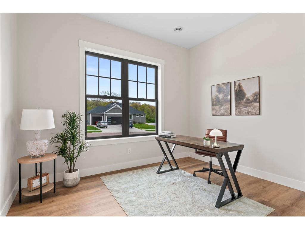 4228 Cassidy Ridge Drive NE Rochester MN 55906 7069517 image38