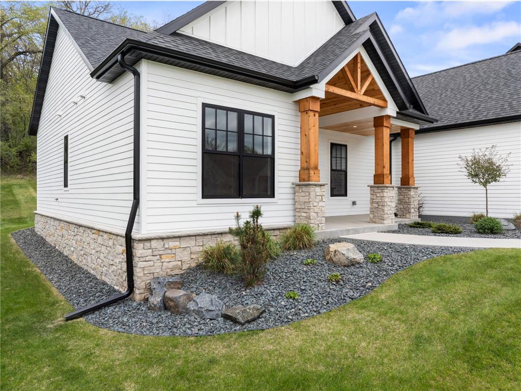 4228 Cassidy Ridge Drive NE Rochester MN 55906 7069517 image4
